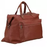 Sac de voyage Arthur & Aston Rory