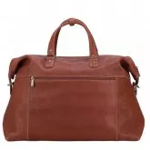 Sac de voyage Arthur & Aston Rory