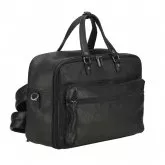 Bagage à main Arthur & Aston Rory