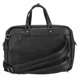 Bagage à main Arthur & Aston Rory