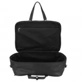 Bagage à main Arthur & Aston Rory