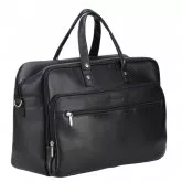 Bagage Cabine Arthur & Aston Dorian