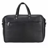 Bagage Cabine Arthur & Aston Dorian