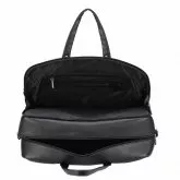 Bagage Cabine Arthur & Aston Dorian