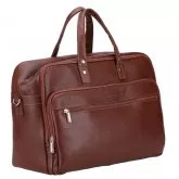 Bagage Cabine Arthur & Aston Dorian