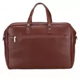 Bagage Cabine Arthur & Aston Dorian