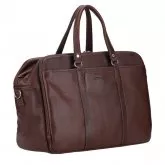 Sac week-end Arthur & Aston Ange