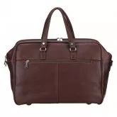 Sac week-end Arthur & Aston Ange