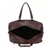 Sac week-end Arthur & Aston Ange