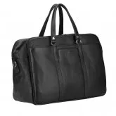 Sac week-end Arthur & Aston Ange