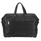 Sac week-end Arthur & Aston Ange