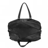 Sac week-end Arthur & Aston Ange