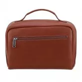 Petit vanity de voyage Arthur & Aston Ange en