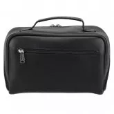 Petit vanity de voyage Arthur & Aston Ange en