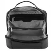 Petit vanity de voyage Arthur & Aston Ange en