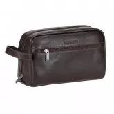 Trousse de toilette Arthur & Aston Dorian en