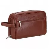 Trousse de toilette Arthur & Aston Dorian en