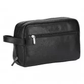 Trousse de toilette Arthur & Aston Dorian en