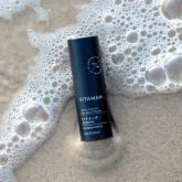 Sérum contour des yeux revitalisant Vitaman