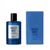 Eau de Parfum Baxter Of California Valley Mist