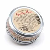 Beurre nourrissant pour barbe Captain Fawcett Expedition Reserve