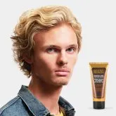 Crème Coiffante Texture Cheveux Reuzel Grooming Tonic