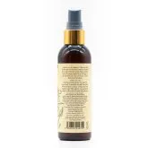 Huile pour cuir chevelu et barbe Captain Fawcett