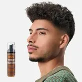 Mousse coiffante Grooming Tonic Reuzel