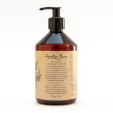 Nettoyant pour les mains Captain Fawcett Expedition Reserve