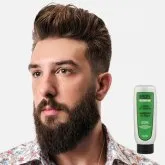 Shampoing Sec éclair Reuzel