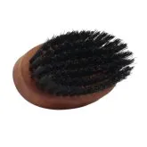 Brosse à barbe Tonsor & Cie Grand Format