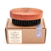 Brosse à Barbe Captain Fawcett CF.933