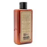 Conditioner Captain Fawcett Expedition Reserve