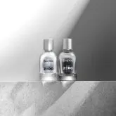 Eau de Parfum Bullfrog Dirty Zero 100ml