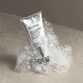 Gel nettoyant pour barbe Bullfrog