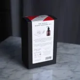 Kit Entretien Barbe OAK