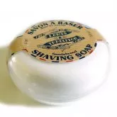 Savon à barbe Lames et Tradition