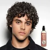 Spray Coiffant Surf Tonic Reuzel 355ml