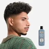 Mousse astringente après rasage Reuzel