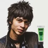 Crème coiffante hydratante Reuzel Romarin Menthe Poivrée