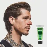 Crème coiffante hydratante Reuzel Romarin Menthe Poivrée