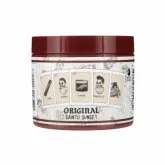 Cire coiffante Suavecito Original Santo Sunset 113g