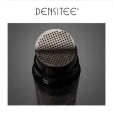 Poudre Densifiante Densitee Cheveux Gris