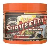 Cire coiffante Suavecito Amber Skies 2026 ORIGINAL