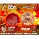 Cire coiffante Suavecito Amber Skies 2026 ORIGINAL