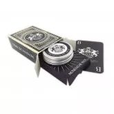 Cire à moustache Dear Barber