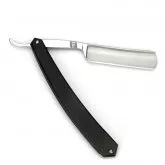 Coupe choux Thiers Issard Évidé Sonnant Extra 