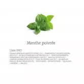 Huile à barbe KoKwaï