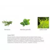 Savon à barbe KoKwaï