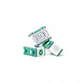 Le Baigneur savon Montreuil Fraternité